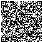 QR code with Denture Creations Dental Inc contacts
