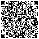 QR code with Linda Passey Law Offices contacts