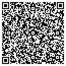 QR code with Cloudt Enterprises contacts