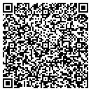QR code with Spring Spa contacts