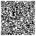 QR code with Walkerville Cumb Presby Church contacts