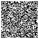 QR code with Owens Lance contacts