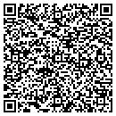 QR code with Va Christian Acad Of Danville contacts