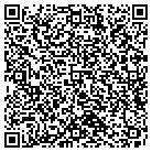 QR code with East Pointe Dental contacts