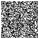 QR code with Barritt Property Investments LLC contacts