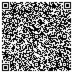 QR code with Written In Stone Tile & Construction contacts