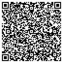 QR code with Columbus Electric contacts