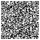 QR code with Hart Machine Tool Inc contacts