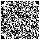 QR code with Broadmoor Presbyterian Church contacts