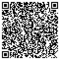 QR code with County Of Jasper contacts