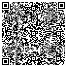 QR code with Technology Training & Consltng contacts
