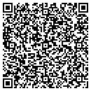 QR code with Barry Binder Phd contacts