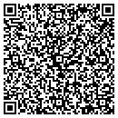 QR code with Barry Butner Phd contacts