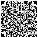 QR code with Baylor Investment Group LLC contacts