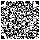QR code with Veritas Christian Academy contacts