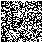 QR code with Palmetto Rehabilitation Spec contacts