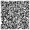 QR code with Barry Elissa contacts