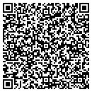 QR code with Bayshore Lp contacts