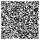 QR code with Barsky Morna contacts