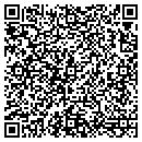 QR code with MT Diablo Trust contacts