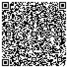 QR code with California New Canaan Prsbytrn contacts