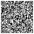 QR code with Pam Taub Rpt contacts