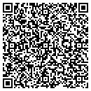 QR code with Bb&T Capital Markets contacts