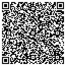 QR code with Contracting In Cire Electrical contacts