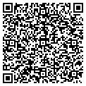 QR code with County Of Jones contacts