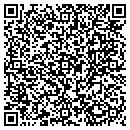 QR code with Baumann Janet L contacts