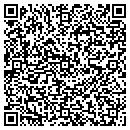 QR code with Bearce Charles G contacts