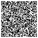 QR code with Virginia Academy contacts