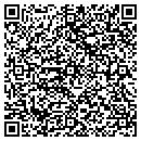 QR code with Franklin Kindl contacts