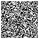 QR code with Bearce Charles G contacts