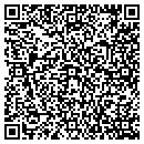 QR code with Digital Oceans Corp contacts