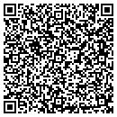 QR code with EZ Mini Storage contacts