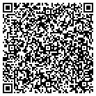 QR code with Frank R Tolloti Dds contacts