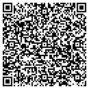 QR code with County Of Kaufman contacts