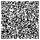 QR code with Virginia Combatives Academy contacts