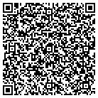 QR code with Pediatric Physical Therapy contacts