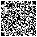 QR code with Benson Darlene contacts