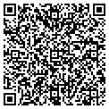 QR code with Peter W Bennett contacts