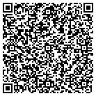 QR code with Global Dental Center Inc contacts
