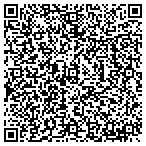 QR code with Bereavement & Loss Center of NY contacts
