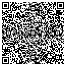QR code with Peeples Lance R contacts