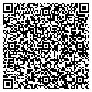 QR code with Pothoven Dennis contacts