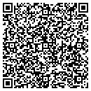 QR code with Belz Investment CO contacts