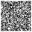 QR code with Visual & Performing Arts Academy contacts