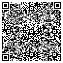 QR code with Vmtacademy contacts
