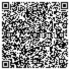 QR code with Ridgway Law Group, P.S. contacts
